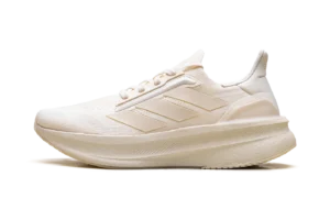 Ultraboost 5X Wmns "Wonder White"