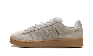Campus 00s WMNS "Putty Grey Charcoa"