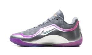 LeBron 23 "Bubble Boy"