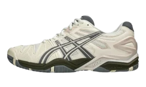 Gel-Resolution 5 "Cream Clay Grey"