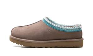 Tasman II Slipper WMNS "Caribou Sapphire Ice"