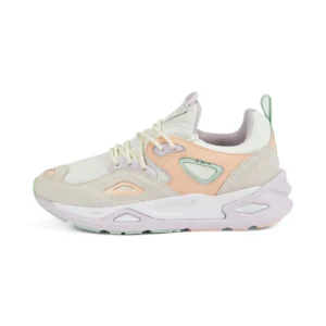 TRC BLAZE CANDY WMNS "Candy - Marshmallow"