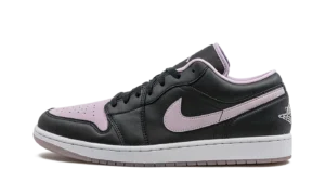 Jordan 1 Low SE "Iced Lilac"