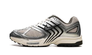 Air Pegasus 2005 "Photon Dust"