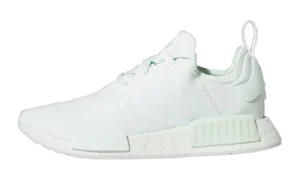 NMD R1 WMNS "Dash Green"