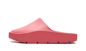 Hex Mule WMNS "Sea Coral"