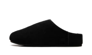 Elea Slip-On Slipper WMNS "Black"