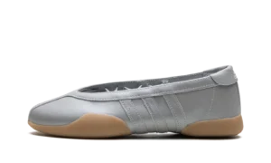Taekwondo Mei Ballet WMNS "Metallic"