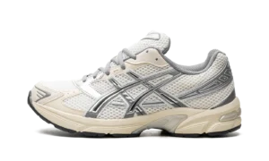 Gel 1130 WMNS "Cream Clay Grey"