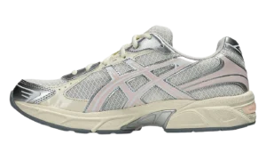 Gel-1130 "Cream / Pink Cloud"