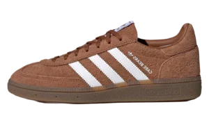 Handball Spezial WMNS "Tenderheart Bear"