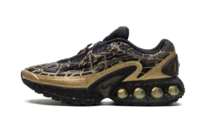 Air Max Dn "Doernbecher"