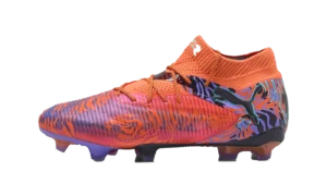 FUTURE 8 ULTIMATE FG "Creativity Pack"