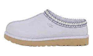 Tasman II Slipper WMNS "Misty Wisteria"