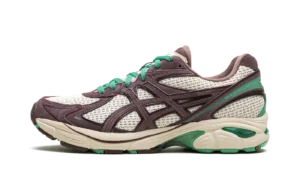 GT-2160 "EARLS COLLECTION x ASICS GT-2160"