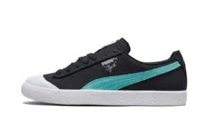 Clyde "Diamond Supply"
