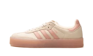 Sambae WMNS "Wonder Quartz"