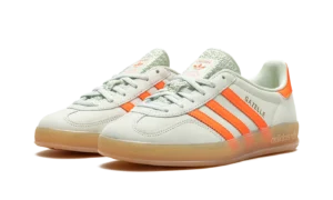 Gazelle Indoor WMNS "Black"