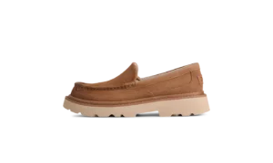 Ascot Lug "Chestnut"