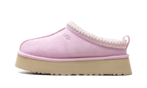 Tazz II Slipper WMNS "Pink Diamond"