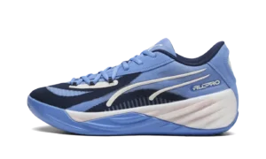 All-Pro Nitro "Blue Sky Club Navy"