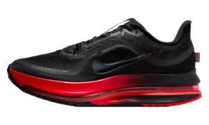 Pegasus Premium "Bred"