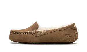 ANSLEY WMNS "Chestnut"