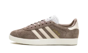Gazelle WMNS "Earth Strata"