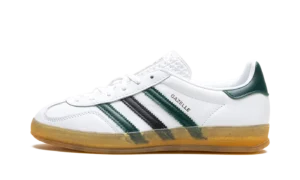 GAZELLE INDOOR WMNS "Collegiate Green"
