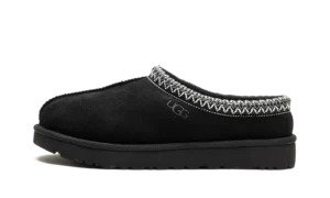 TASMAN WMNS "Black"