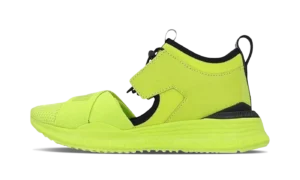 AVID WMNS "Fenty"