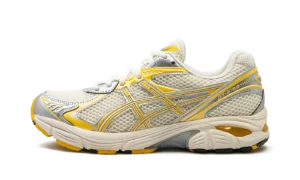 GT-2160 "Kith - Cream Solar Power"