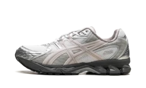 Gel-Nimbus 10.1 "Kith - White Morganite"