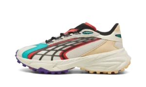Spirex IOS "Sugared Almond"