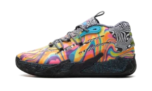 MB.03 "Dexter's Laboratory"