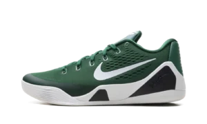 Kobe 9 Elite Low EM Protro TB "University Blue White"