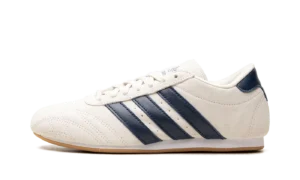 Taekwondo WMNS "Alumina Collegiate Navy Gum"