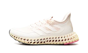 4DFWD 2 WMNS "Wonder Quartz"