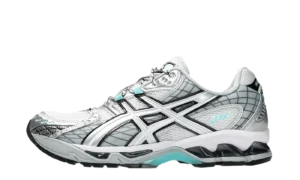 Gel-Nimbus 10.1 "Tiffany"