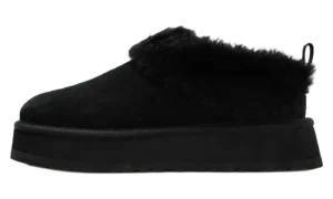 Tazzelle WMNS "Black"