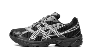 Gel-1130 Exclusive "Black White"