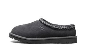 Tasman "Dark Grey"