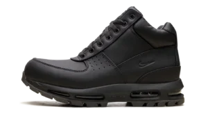 Air Max Goadome "Grey"