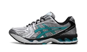 Gel-Kayano 14 "Tiffany"