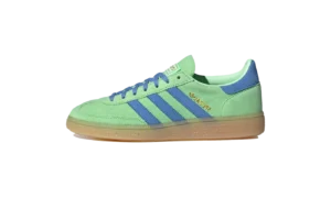Handball Spezial Wmns "Lime Burst"