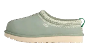 Tasman Meadow Accent Slipper WMNS "Artichoke"