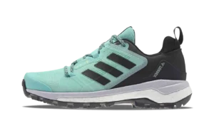 TERREX SKYCHASER 2 GTX WMNS "Black"