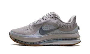 Pegasus Premium "College Grey Gum"