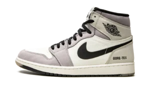 Air Jordan 1 Element "Gore-Tex - Sail"