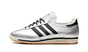 SL 72 OG WMNS "Silver Metallic"